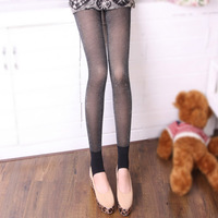 uploads/erp/collection/images/Women Clothing/luoweizhen/XU0394907/img_b/img_b_XU0394907_1_wkVzuENImse7Sjpo8S0oOE7HRQvng4XQ